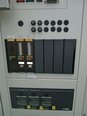 사진 사용됨 KOKUSAI DJ-835V 판매용