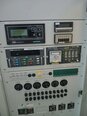 사진 사용됨 KOKUSAI DJ-835V 판매용