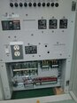 사진 사용됨 KOKUSAI DJ-835V 판매용