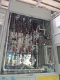 사진 사용됨 KOKUSAI DJ-835V 판매용