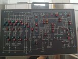 사진 사용됨 KOKUSAI DJ-835V 판매용