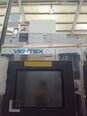 사진 사용됨 KOKUSAI DJ-835V 판매용