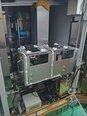 사진 사용됨 KOKUSAI DJ-835V 판매용