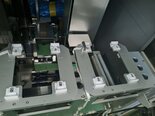 사진 사용됨 KOKUSAI DJ-835V 판매용