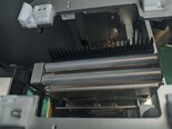 사진 사용됨 KOKUSAI DJ-835V 판매용