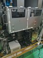 사진 사용됨 KOKUSAI DJ-835V 판매용