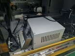 사진 사용됨 KOKUSAI DJ-835V 판매용