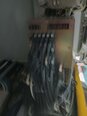 사진 사용됨 KOKUSAI DJ-835V 판매용