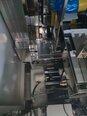 사진 사용됨 KOKUSAI DJ-835V 판매용