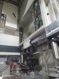 사진 사용됨 KOKUSAI DJ-835V 판매용