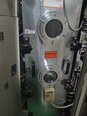 사진 사용됨 KOKUSAI DJ-835V 판매용