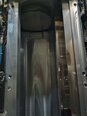 사진 사용됨 KOKUSAI DJ-835V 판매용