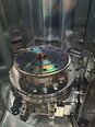 사진 사용됨 KOKUSAI DJ-835V 판매용