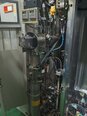 사진 사용됨 KOKUSAI DJ-835V 판매용