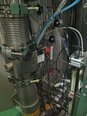 사진 사용됨 KOKUSAI DJ-835V 판매용