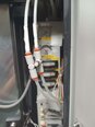 사진 사용됨 KOKUSAI DJ-835V 판매용