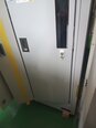 사진 사용됨 KOKUSAI DJ-835V 판매용