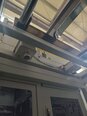 사진 사용됨 KOKUSAI DJ-835V 판매용