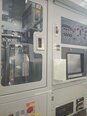 사진 사용됨 KOKUSAI DJ-835V 판매용