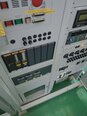 사진 사용됨 KOKUSAI DJ-835V 판매용