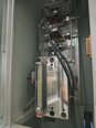 사진 사용됨 KOKUSAI DJ-835V 판매용