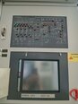 사진 사용됨 KOKUSAI DJ-835V 판매용