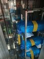 사진 사용됨 KOKUSAI DJ-835V 판매용