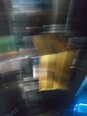 사진 사용됨 KOKUSAI DJ-835V 판매용