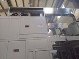 사진 사용됨 KOKUSAI DJ-835V 판매용