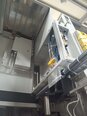 사진 사용됨 KOKUSAI DJ-835V 판매용