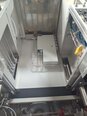 사진 사용됨 KOKUSAI DJ-835V 판매용