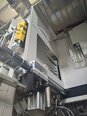 사진 사용됨 KOKUSAI DJ-835V 판매용