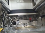 사진 사용됨 KOKUSAI DJ-835V 판매용