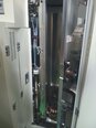 사진 사용됨 KOKUSAI DJ-835V 판매용
