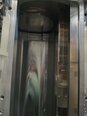 사진 사용됨 KOKUSAI DJ-835V 판매용