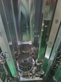 사진 사용됨 KOKUSAI DJ-835V 판매용