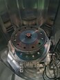 사진 사용됨 KOKUSAI DJ-835V 판매용