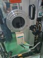사진 사용됨 KOKUSAI DJ-835V 판매용