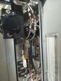 사진 사용됨 KOKUSAI DJ-835V 판매용