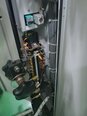 사진 사용됨 KOKUSAI DJ-835V 판매용