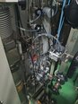 사진 사용됨 KOKUSAI DJ-835V 판매용