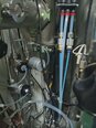 사진 사용됨 KOKUSAI DJ-835V 판매용