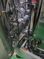 사진 사용됨 KOKUSAI DJ-835V 판매용