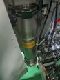 사진 사용됨 KOKUSAI DJ-835V 판매용