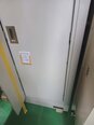 사진 사용됨 KOKUSAI DJ-835V 판매용