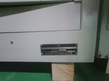 사진 사용됨 KOKUSAI DJ-835V 판매용