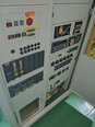 사진 사용됨 KOKUSAI DJ-835V 판매용