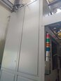 사진 사용됨 KOKUSAI DJ-835V 판매용