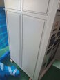사진 사용됨 KOKUSAI DJ-835V 판매용