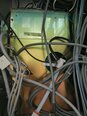 사진 사용됨 KOKUSAI DJ-835V 판매용